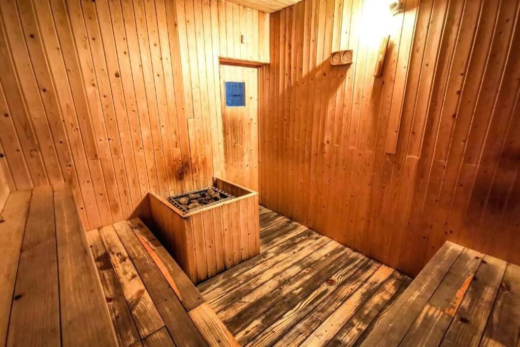 Abhome "Love Suite" #Ksl D'Esplanade #Ksl City Mall #Water Theme Park #Jb Johor Bahru Bagian luar foto
